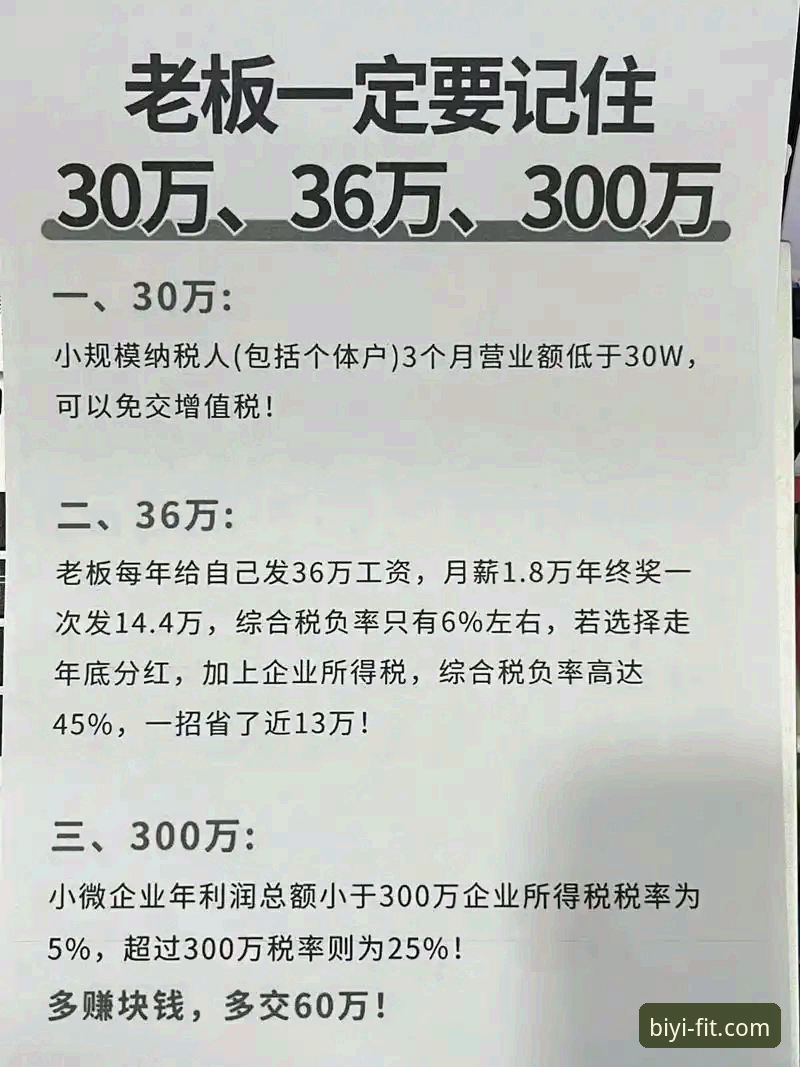 3个必知技巧助你快速找到必一平台官网入口，附最新版本下载实测体验