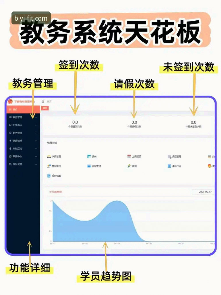 揭秘必一官网入口：老用户亲测，这才是体育平台的正确打开方式
