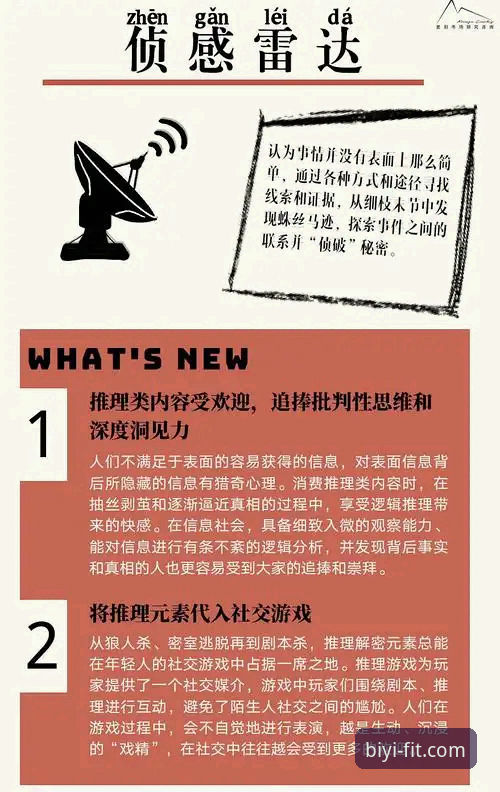 资深用户分享：必一体育平台使用心得与趋势观察