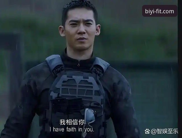 揭秘3-3惊天对决背后：云南玉昆与北京国安平局中你不知道的战术细节